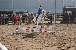 200105 120