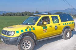 200209 004