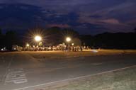 030531 065 BISF2