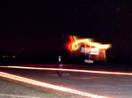 030531 144 RCNCF