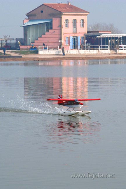 040215 052 RCNSATF