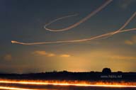 040605 292