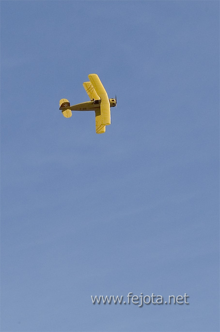040822 005