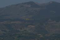 040908 029