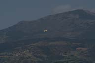040908 048