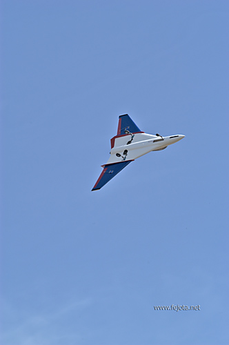 050501 026