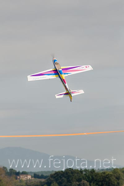 081019 013