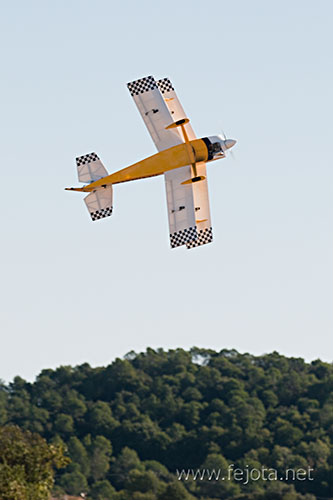 091018 028