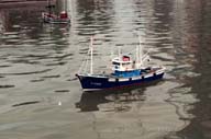 040530 045