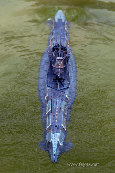 040530 076