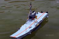 040530 070
