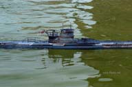 040530 093