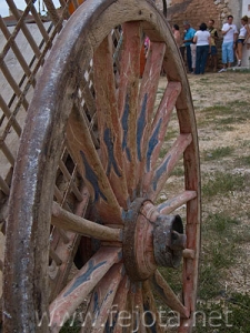 070811_023.jpg