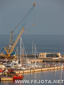 110907_015.jpg
