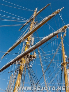 110909_027.jpg