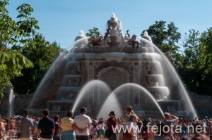 120704_105.jpg